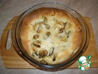 �������� ����� � ���������� �������� �����������