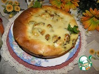 �������� ����� � ���������� �������� �����������