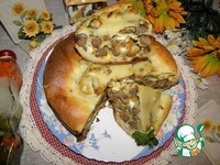 �������� ����� � ���������� �������� �����������