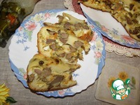 �������� ����� � ���������� �������� �����������