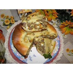 �������� ����� � ���������� ��������