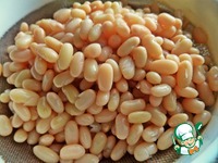 ���������� ������ ��������� �����������