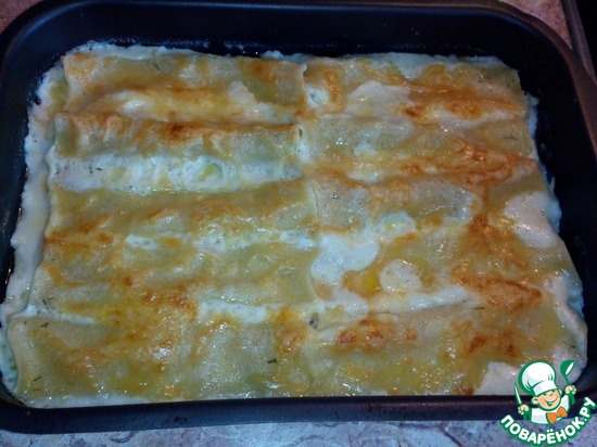 ���������� � ��������