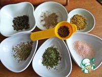 ���������� ������ ��������� �����������