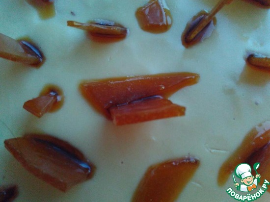 ������ ����