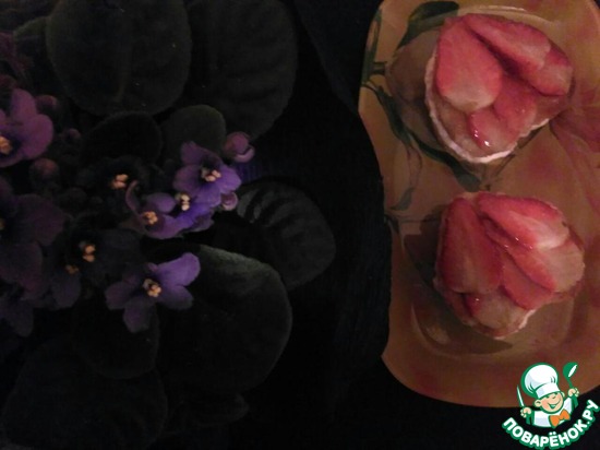 ������ ����