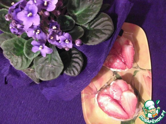 ������ ����