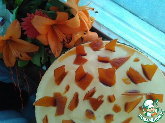 ������ ����