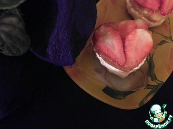 ������ ����