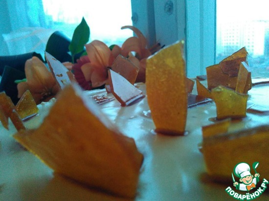 ������ ����