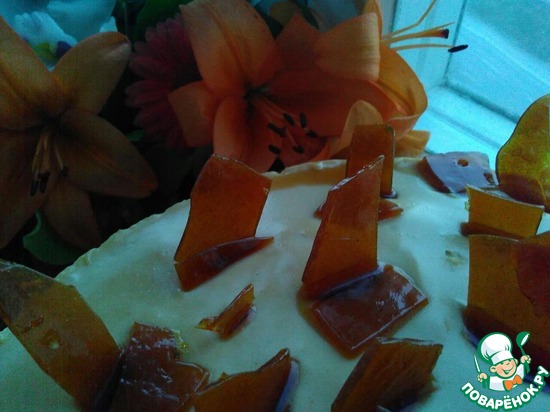 ������ ����