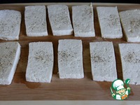 �������������� ������� � ���� �����������