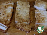 �������������� ������� � ���� �����������