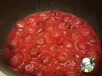 ��������� ����� �� ���� � � ������� �����������