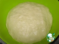 ���������� ���������� �����������