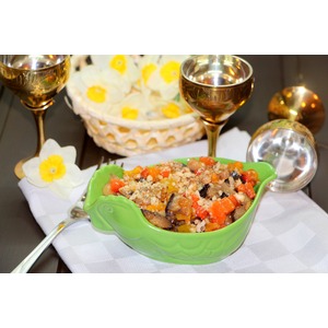 ������� �� ���������� � ����� "��������"