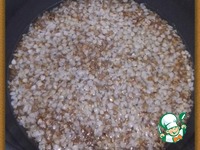 ��������� ���� ��� ��������� �����������