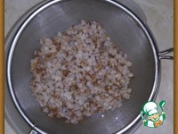 ��������� ���� ��� ��������� �����������