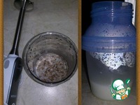 ��������� ���� ��� ��������� �����������