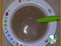 ��������� ���� ��� ��������� �����������