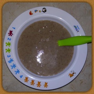 ��������� ���� ��� ���������