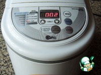 ���� "���������" � ������� �����������