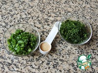 ���� "���������" � ������� �����������