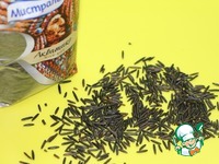 ����� ��� � ������� � �������������� �����������