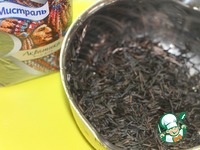 ����� ��� � ������� � �������������� �����������