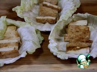 �������������� ������� � ���� �����������