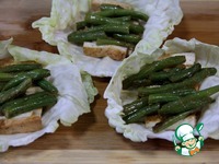 �������������� ������� � ���� �����������