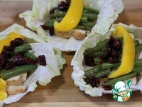 �������������� ������� � ���� �����������