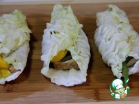 �������������� ������� � ���� �����������