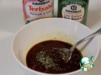 �������������� ������� � ���� �����������