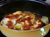 �������������� ������� � ���� �����������