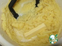 ���������� ���������� �����������