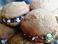 ��������� �������� "���� ���" � ����������������� ������� �����������