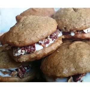 ��������� �������� "���� ���" � ����������������� �������