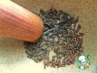 ���������� ������ ��������� �����������