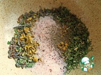 ���������� ������ ��������� �����������