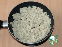 ����� � �������� � ������ ������ �����������