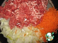 ���������� ���������� �����������