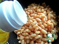 ���������� ������ ��������� �����������