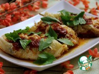 �������������� ������� � ���� �����������