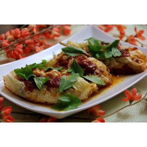 �������������� ������� � ����