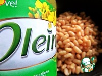 ���������� ������ ��������� �����������