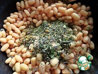 ���������� ������ ��������� �����������