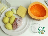 ���������� ������������� ����� �� �������� � ���������� �����������