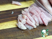 ���������� ������������� ����� �� �������� � ���������� �����������