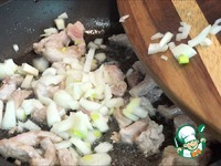 ���������� ������������� ����� �� �������� � ���������� �����������